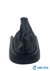 VİTES KÖRÜĞÜ - KOMPLE DOBLO III-IV 735456521