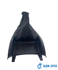 VİTES KÖRÜĞÜ - KOMPLE DOBLO III-IV 735456521