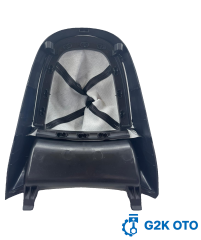 VİTES KÖRÜĞÜ - KOMPLE DOBLO III-IV 735456521