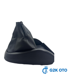 VİTES KÖRÜĞÜ - KOMPLE DOBLO III-IV 735456521