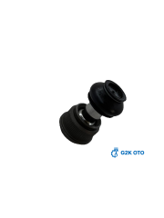 ROTİL ÖN ALT RENAULT-MASTER I-1998-2003-NISSAN-INTERSTAR (X70)-2002-2010-MOVANO (A)-1998-2010 7700312852 9160555