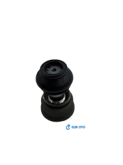 ROTİL ÖN ALT RENAULT-MASTER I-1998-2003-NISSAN-INTERSTAR (X70)-2002-2010-MOVANO (A)-1998-2010 7700312852 9160555