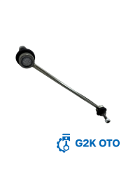 Z ROT MASTER III 546180004R 4419291