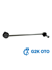 Z ROT MASTER III 546180004R 4419291