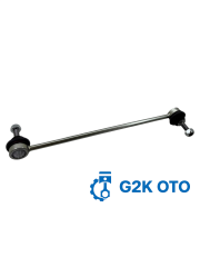 Z ROT MASTER III 546180004R 4419291