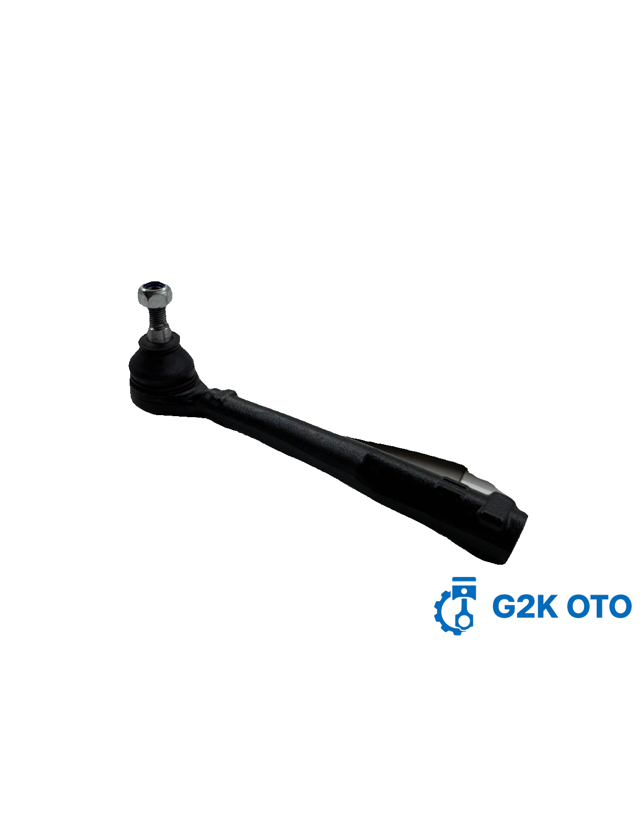 ROT BAŞI SOL 207 C3 PICASSO 09> 301 C ELYSE 12 >208 1.6 THP 15> DS3 EB2DT 13> 1608652380 381767