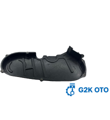 TRİGER EKSANTRİK KAPAĞI 1.6D 16V DOBLO – LINEA Y.M. BRAVO – PUNTO 55205590