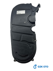 TRİGER EKSANTRİK KAPAĞI 1.6D 16V DOBLO – LINEA Y.M. BRAVO – PUNTO 55205590