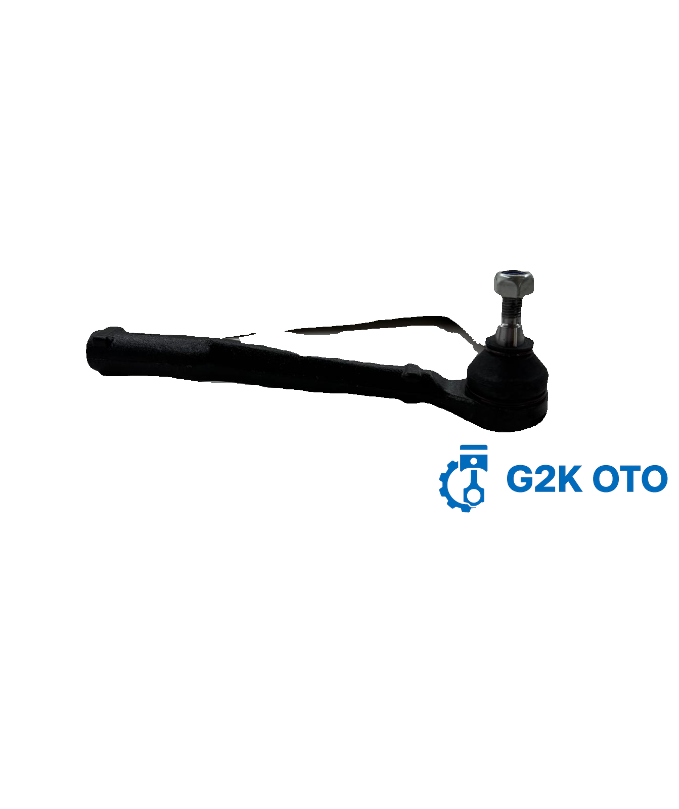 ROT BAŞI SAG 207 C3 PICASSO 09>301 C ELYSE 12 > 208 1.6 THP 15 > DS3 EB2DT 13> 1608652380 381768