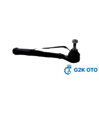 ROT BAŞI SAG 207 C3 PICASSO 09>301 C ELYSE 12 > 208 1.6 THP 15 > DS3 EB2DT 13> 1608652380 381768