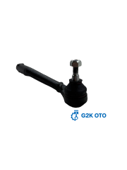 ROT BAŞI SAG 207 C3 PICASSO 09>301 C ELYSE 12 > 208 1.6 THP 15 > DS3 EB2DT 13> 1608652380 381768