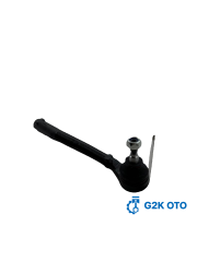 ROT BAŞI SAG 207 C3 PICASSO 09>301 C ELYSE 12 > 208 1.6 THP 15 > DS3 EB2DT 13> 1608652380 381768