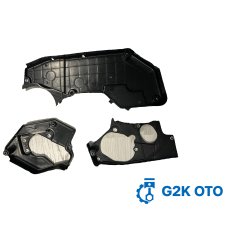 TRİGER EKSANTRİK KAPAĞI TKM SLX-Tempra-Tipo 55171390