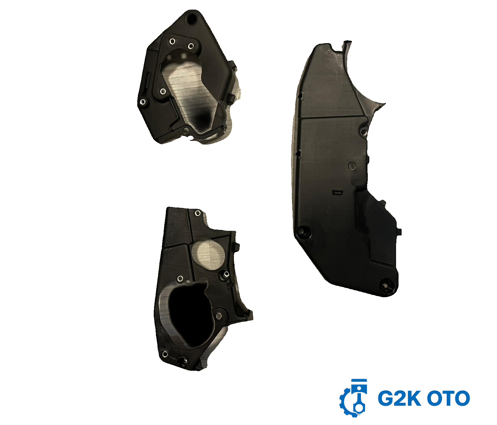 TRİGER EKSANTRİK KAPAĞI TKM SLX-Tempra-Tipo 55171390