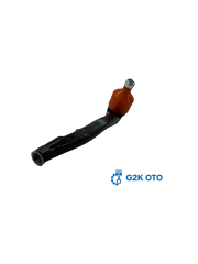 ROT BAŞI SOL MEGANE II SCENIC II 7701474795 7701054585