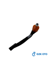 ROT BAŞI SOL MEGANE II SCENIC II 7701474795 7701054585