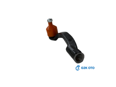 ROT BAŞI SOL MEGANE II SCENIC II 7701474795 7701054585