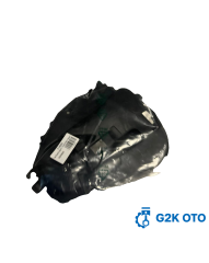 TRİGER EKSANTRİK KAPAK T.K FLUENCE-KANGOO II-MEGANE III 8200795003