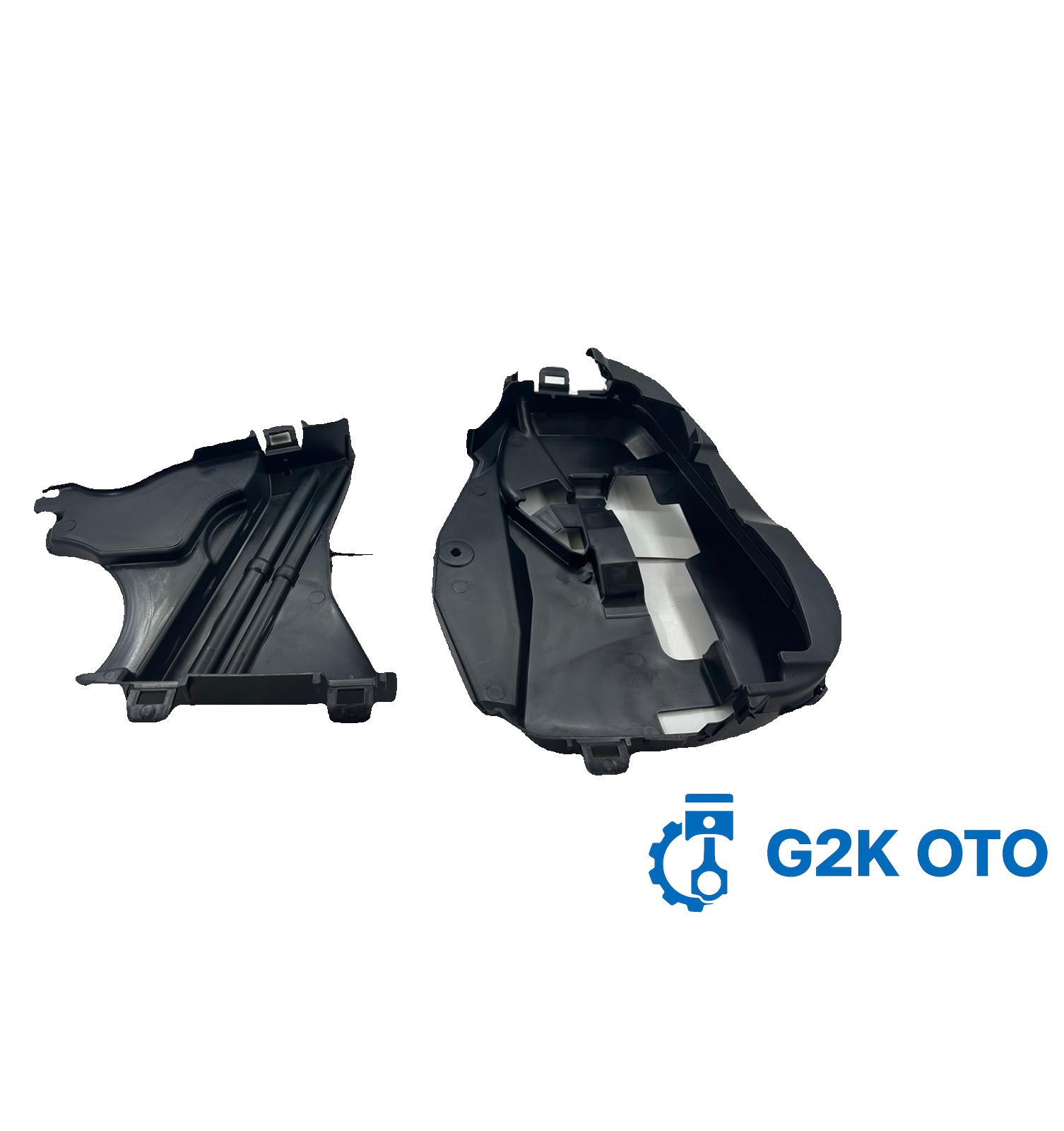 TRİGER EKSANTRİK KAPAK T.K FLUENCE-KANGOO II-MEGANE III 8200795003