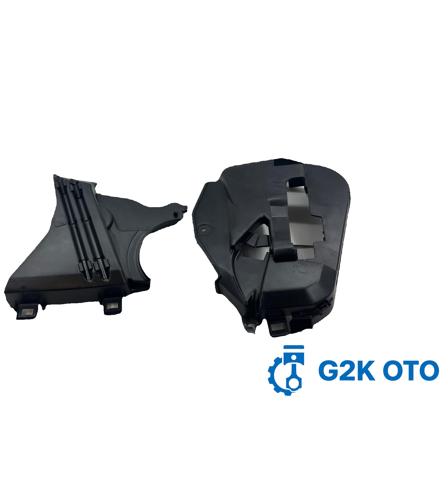 TRİGER EKSANTRİK KAPAK T.K FLUENCE-KANGOO II-MEGANE III 8200795003