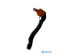 SOL ROT BAŞI RN085L KANGOO III 7701478407