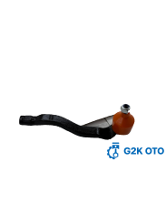 SOL ROT BAŞI RN085L KANGOO III 7701478407