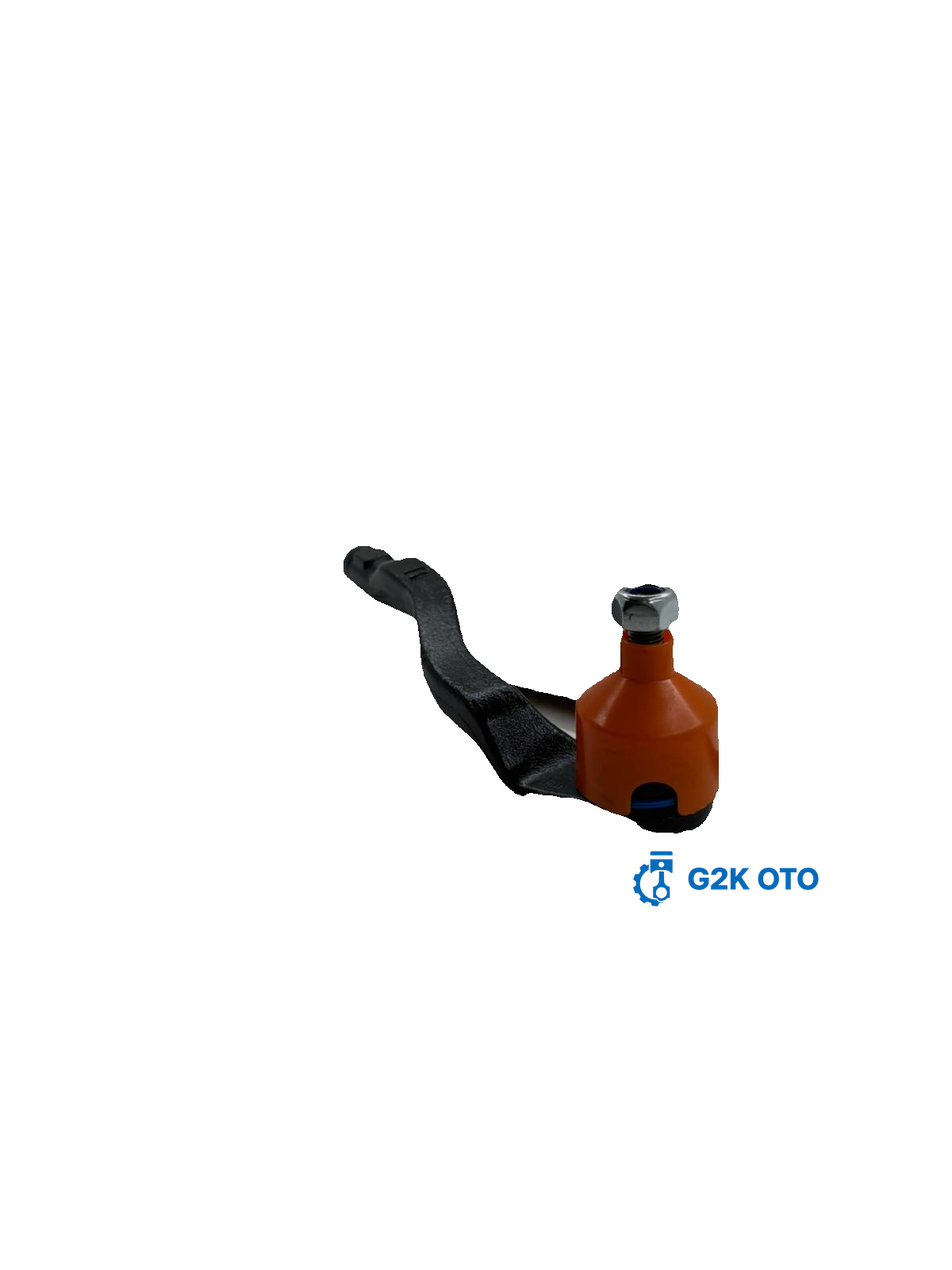 SOL ROT BAŞI RN085L KANGOO III 7701478407