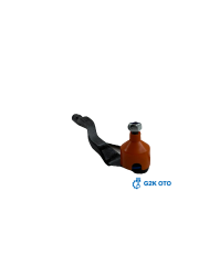 SOL ROT BAŞI RN085L KANGOO III 7701478407