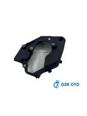 TRİGER EKSANTRİK ÜST KAPAĞI SLX – TEMPRA – TİPO – PALİO – SİENA 98802360