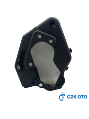 TRİGER EKSANTRİK ÜST KAPAĞI SLX – TEMPRA – TİPO – PALİO – SİENA 98802360