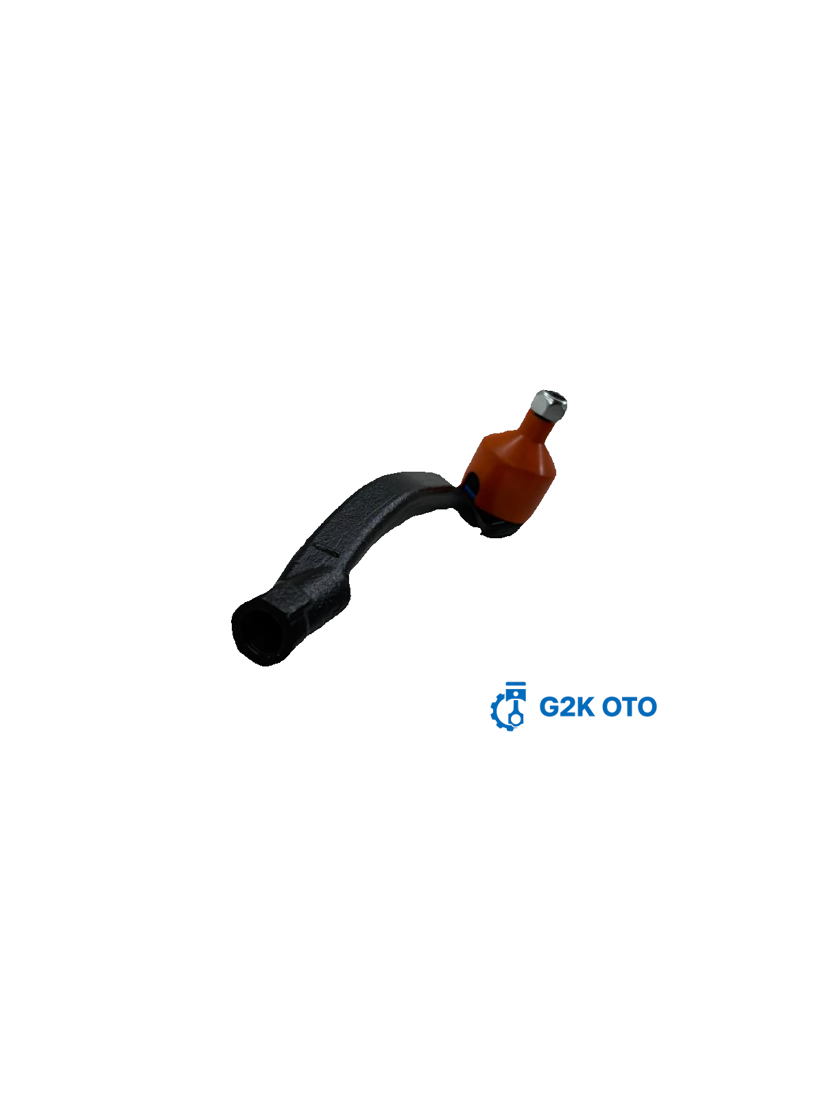 ROT BAŞI SAG MEGANE II SCENIC II 7701474796 7701474796