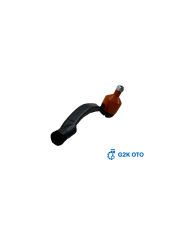 ROT BAŞI SAG MEGANE II SCENIC II 7701474796 7701474796