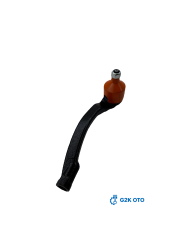 ROT BAŞI SAG MEGANE II SCENIC II 7701474796 7701474796