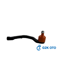 ROT BAŞI SAG MEGANE II SCENIC II 7701474796 7701474796