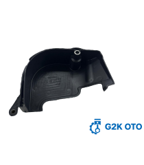 TRİGER KAPAĞI ÜST 1.4 EGEA – DOBLO – LINEA – PUNTO – 500 OEM 55201774 – 55268544 – 46810267