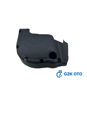 TRİGER KAPAĞI ÜST 1.4 EGEA – DOBLO – LINEA – PUNTO – 500 OEM 55201774 – 55268544 – 46810267