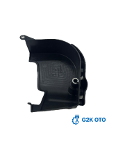 TRİGER KAPAĞI ÜST 1.4 EGEA – DOBLO – LINEA – PUNTO – 500 OEM 55201774 – 55268544 – 46810267