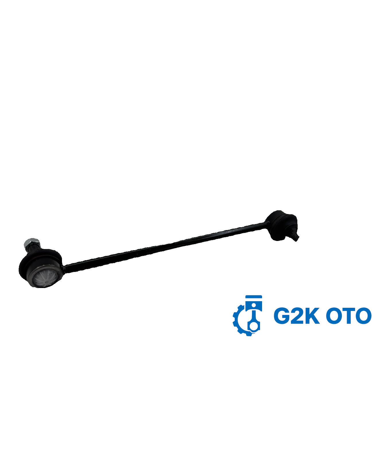 Z ROT ÖN MEGANE IV 15> TALISMAN 15>SCENIC IV 15 > ESPACE V 15> 546182227 546182227R 546187005R