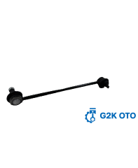 Z ROT ÖN MEGANE IV 15> TALISMAN 15>SCENIC IV 15 > ESPACE V 15> 546182227 546182227R 546187005R