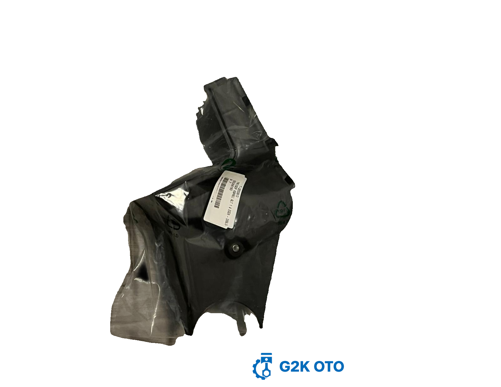 TRİGER KAPAĞI ALT 1.4 EGEA – DOBLO – LINEA – PUNTO – 500 55266183