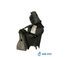 TRİGER KAPAĞI ALT 1.4 EGEA – DOBLO – LINEA – PUNTO – 500 55266183