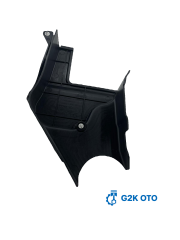 TRİGER KAPAĞI ALT 1.4 EGEA – DOBLO – LINEA – PUNTO – 500 55266183