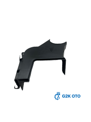 TRİGER KAPAĞI ALT 1.4 EGEA – DOBLO – LINEA – PUNTO – 500 55266183