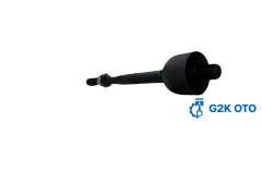 ROT MİLİ TALIANT SANDERO III JOGGER III  LOGAN III 485219453R