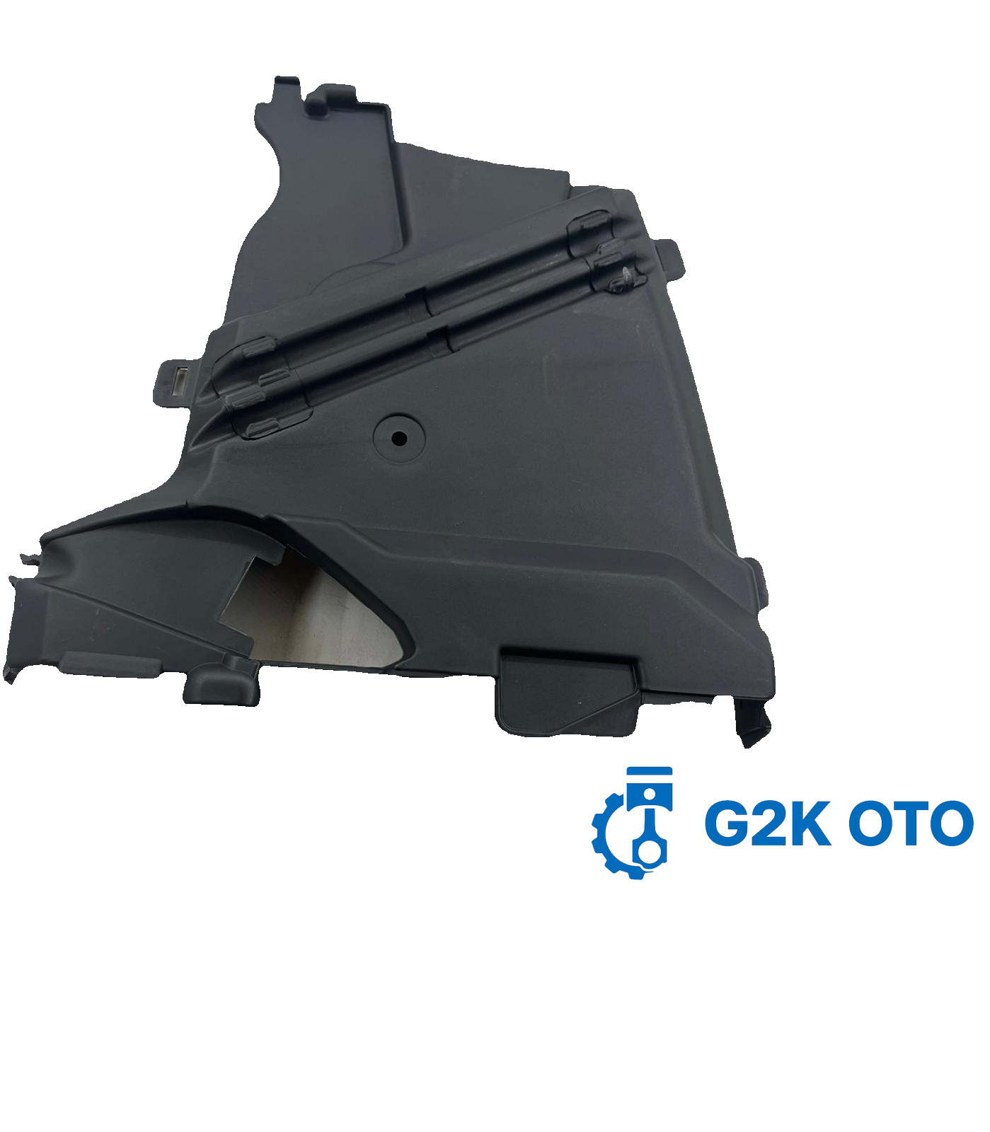 TRİGER EKSANTRİK ÜST KAPAK ALBEA – PALİO – MAREA 1.6V 46816673