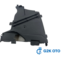 TRİGER EKSANTRİK ÜST KAPAK ALBEA – PALİO – MAREA 1.6V 46816673