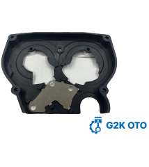 TRİGER EKSANTRİK ÜST KAPAK ALBEA – PALİO – MAREA 1.6V 46816673