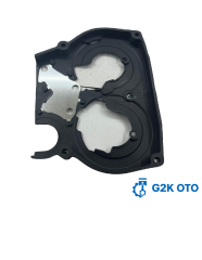 TRİGER EKSANTRİK ÜST KAPAK ALBEA – PALİO – MAREA 1.6V 46816673