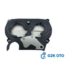 TRİGER EKSANTRİK ÜST KAPAK ALBEA – PALİO – MAREA 1.6V 46816673