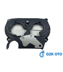 TRİGER EKSANTRİK ÜST KAPAK ALBEA – PALİO – MAREA 1.6V 46816673